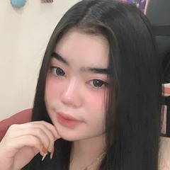 #BIDADARI ATIMMU #EXCLUSIVE [ MR.173 & _icha1 ] #BukanAnakBos