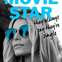 Download pdf Movie Star: They Always Say They're Single by  Jessica Simpson