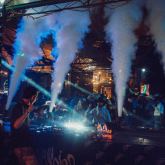 MASHUP PACK VOL.1 - FREEDOWNLOAD