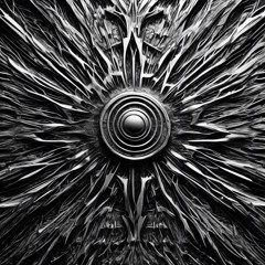 Metallic Taste