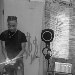 chamberlain x k1llsurf espn prod tjriverss + skiiiiv2