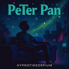 PeTer Pan .mp3
