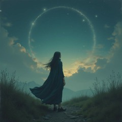 Les nuits étoilées