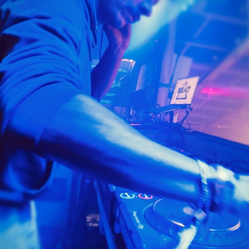 sesento @ Wilde Möhre Festival 2025