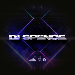 DJ Spence - Hate You (sc)