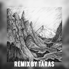 Tantra - Miyagi and Andy Panda (TARAS REMIX)