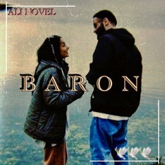 BARON