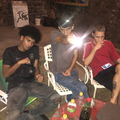 ligação cansei