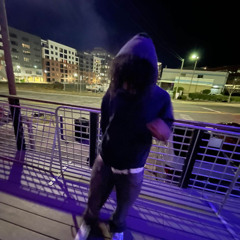 walkdown (m4rzftw + gandorf)