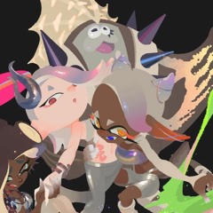 Daybreaker Anthem (Grand Festival Remix) - Splatoon 3