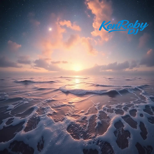 Requiem for the Stars