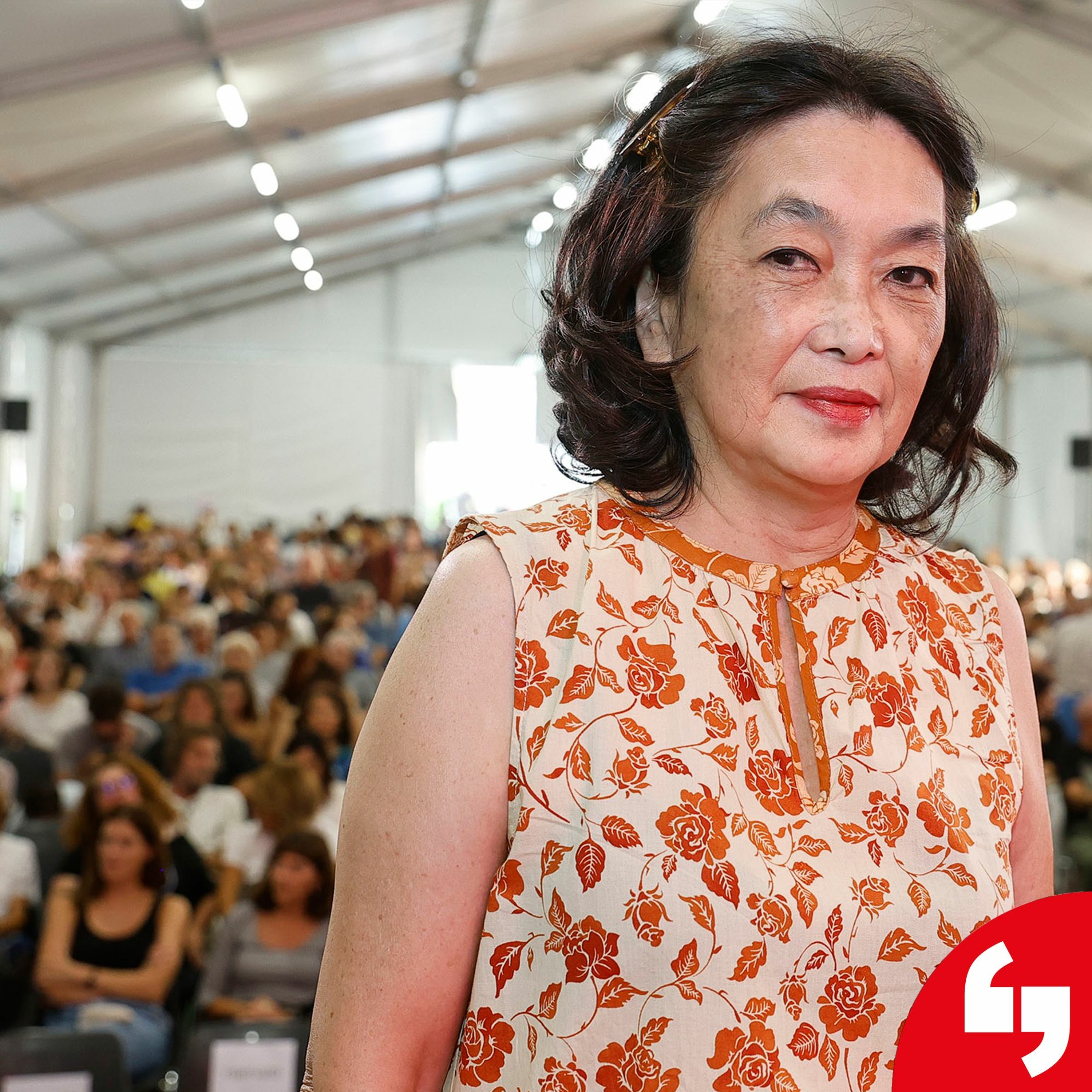Festivalfilosofia | Lezioni magistrali