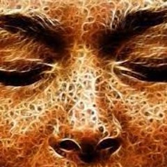 Nick Nairoby - Edelweiss