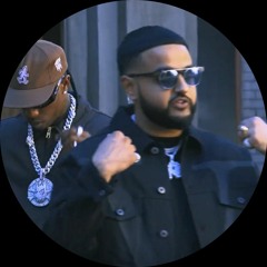 Beibs In The Trap - Lofi House Edit