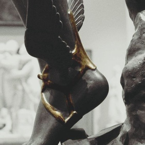 hermes
