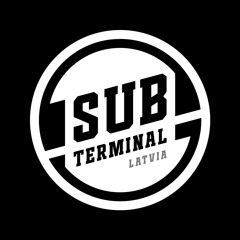 The Sub Terminal. Soundtrack of the aftermath 2003-2009.