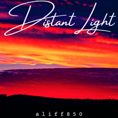 Distant Light