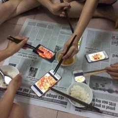 a brain is something u want to cherrish.