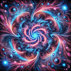 PsyTrance ODYSSEE 2025 Starter \o/