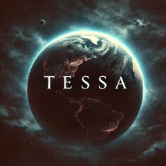 Steve Jablonsky - Tessa (Hardtekk)