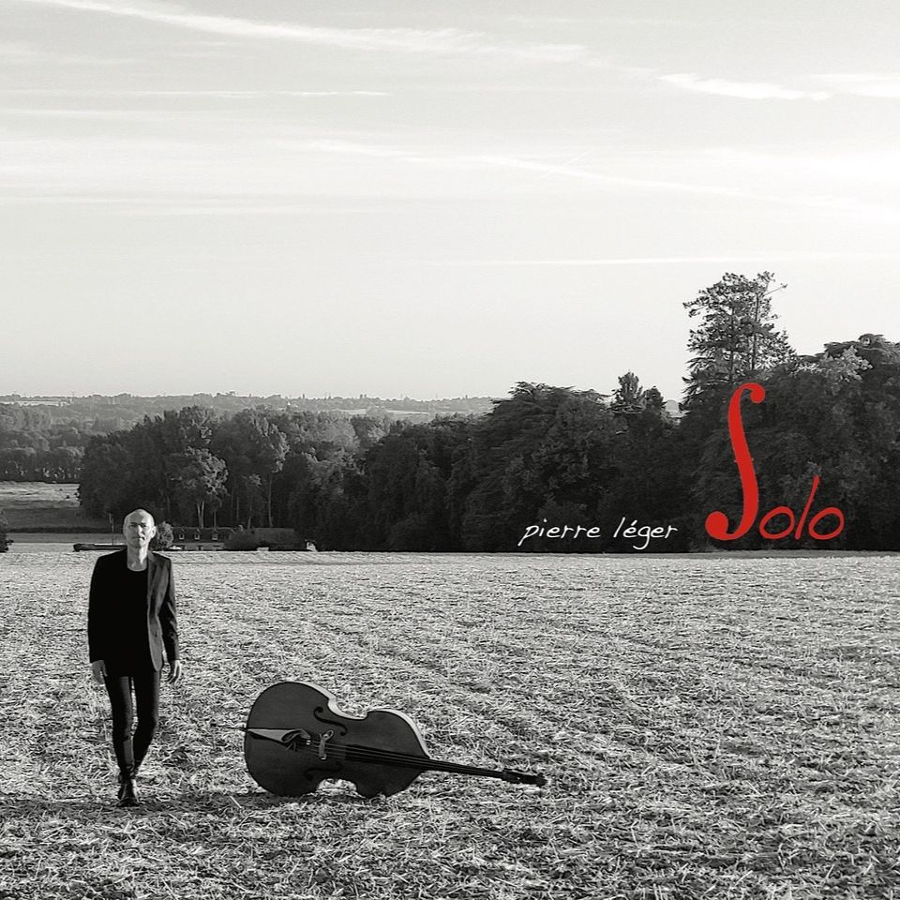 Podcast de RFL101.fr - L\'autre radio