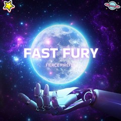 Fast Fury