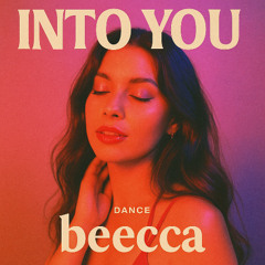 Into You