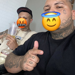 SET DO KAUE - $$$🐺