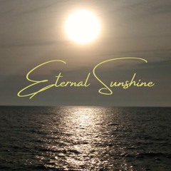 Eternal Sunshine cover - Jhené Aiko