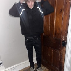 boolymon- sea of thieves