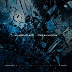 Easy Toys - Penumbra