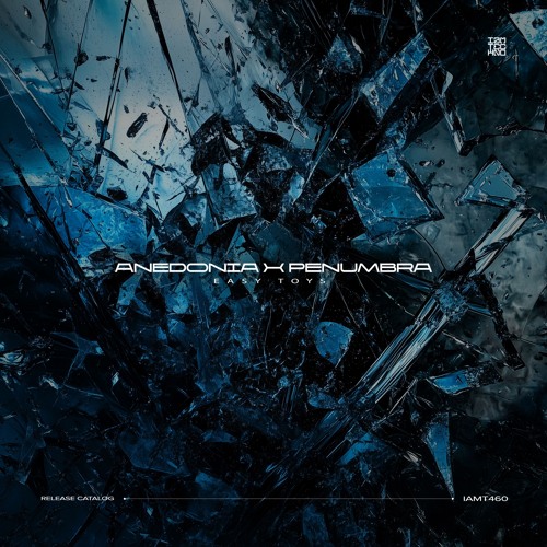 Easy Toys - Penumbra