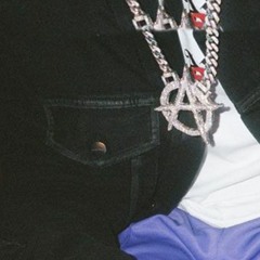 Bankroll Bankroll Bankroll