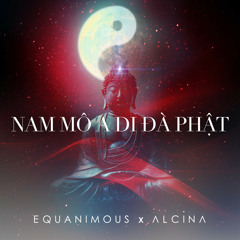 Equanimous, Alcina - Nam Mô A Di Đà Phật