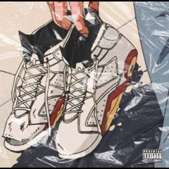 Ink on tha tempos ft. Antt.