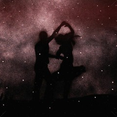 нюша – выбирать чудо (speed up)