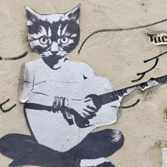 Dub die Wand an! Pt. 2