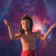 Om Namo Bhagavate Vasudevaya - Hindi _ Hombale Films _ Kleem Productions _ Sam CS
