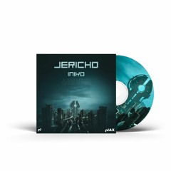 Iniko - Jericho (J.JAX REMIX)