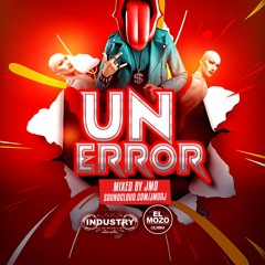 UNERROR.WAV