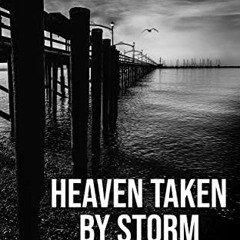 [Free] EPUB 📚 Heaven Taken by Storm by  Thomas Watson KINDLE PDF EBOOK EPUB