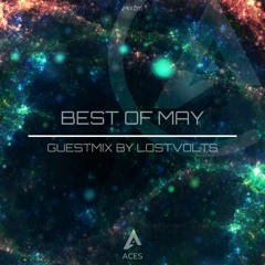 Aces Music | Best of May - LostVolts