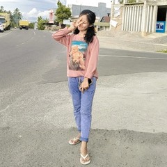 DJ_TAU_MALEBBI_TA___TERAKIR___SEPARUH_NAFAS___ALIVE_NARUTO_BY_DJ_THIKA