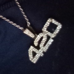 Shit You Doing (Not Boss) Prod By James Young.mp3