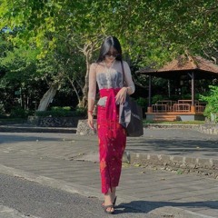 DJ SELEM BADENG MEPIPIS FYP TIKTOK !! DJ BAGAS RIMEX