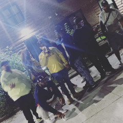 Presi - Newbury Model X