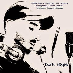 Dark Night