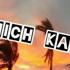 PsyGospel - Hi Tech - Kinich Kakmo mp3.mp3