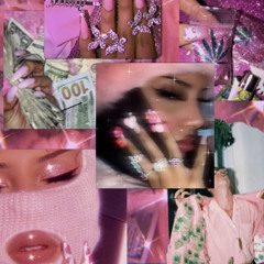 Diva - Justin Brautigam X Leo Zan X Dove & Serpent 🕊️🐍(edit)