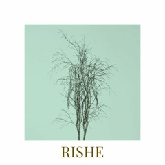 Rishe (ft. Soroushan)